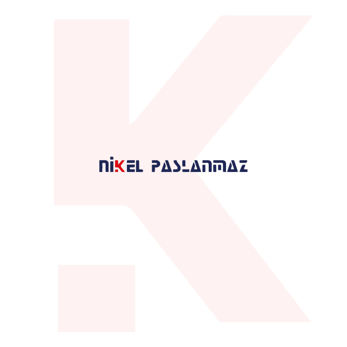 Nikel Paslanmaz Recognized Among Türkiye's Top 1,000 Exporters at the 