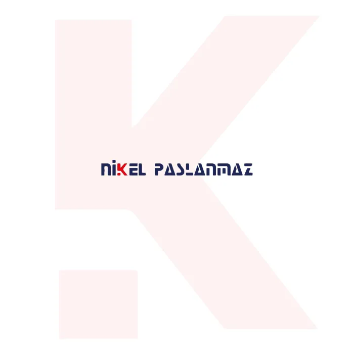 Nikel Paslanmaz, “İhracatın Liderleri” Ödül Töreninde İlk 1000 İhracatçı Arasında Yerini Aldı